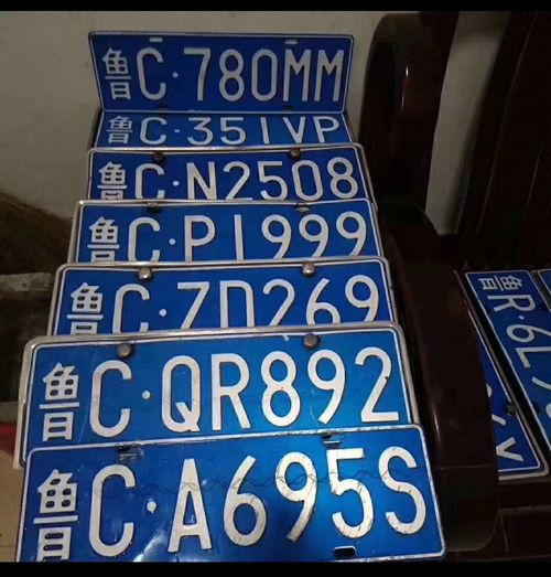 利奇马登陆淄博市深夜召开联席会应对今日暴雨还来抢险救灾进行中