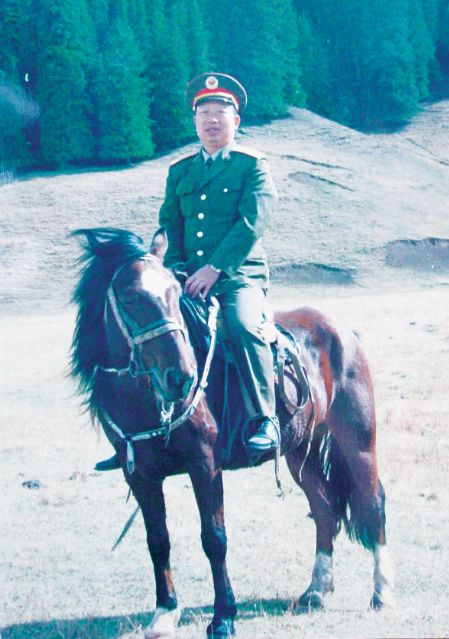 【一镇一孝廉】桃源孝廉之声,你听了吗?_永春县