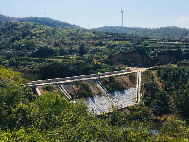 你是此生醉美的风景2019蓬莱丘山谷酒庄超级马拉松