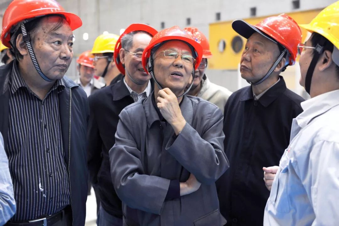 郑守仁 来自搜狐网