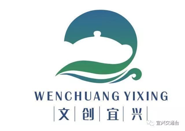 品读61宜兴专访汉服旅行者药香传承人顾小思