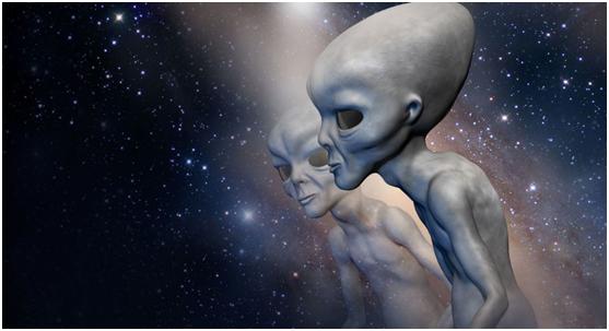 原创哈勃望远镜拍到神奇一幕太空新行星诞生状如人体胚胎