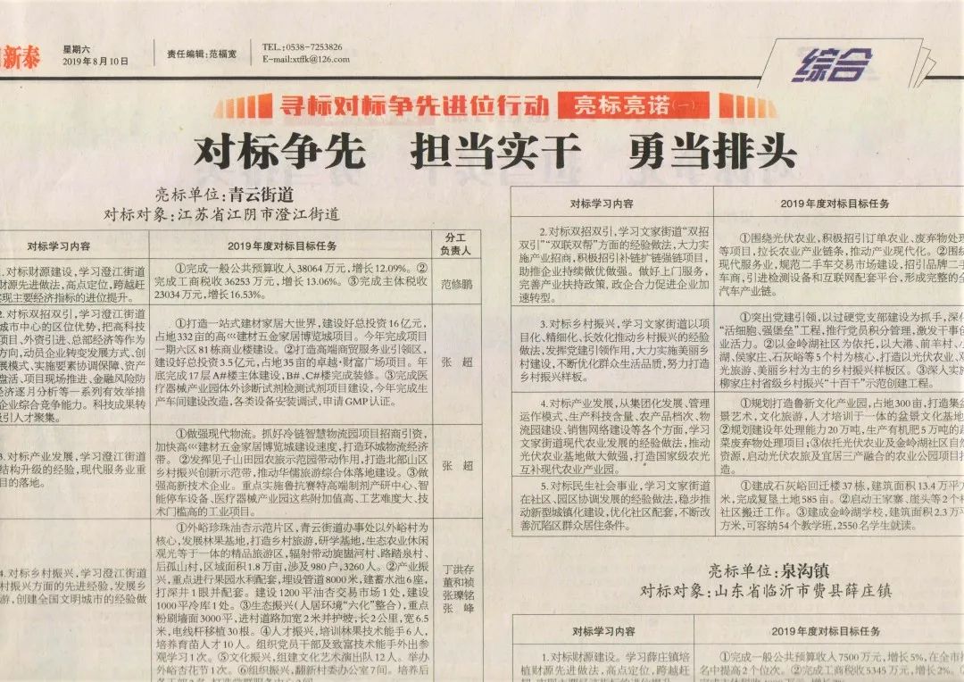 完全对标是什么意思,对标如何理解,表格_大山谷图库