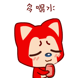 不孕多毛脾气暴躁肯定是你体内的激素在捣乱