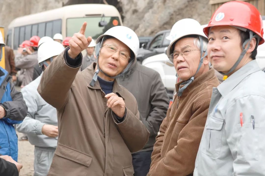 树典型 学先进 | 张超然的"超燃"人生