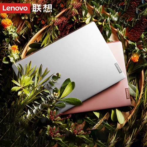 联想小新潮7000-13 i5!