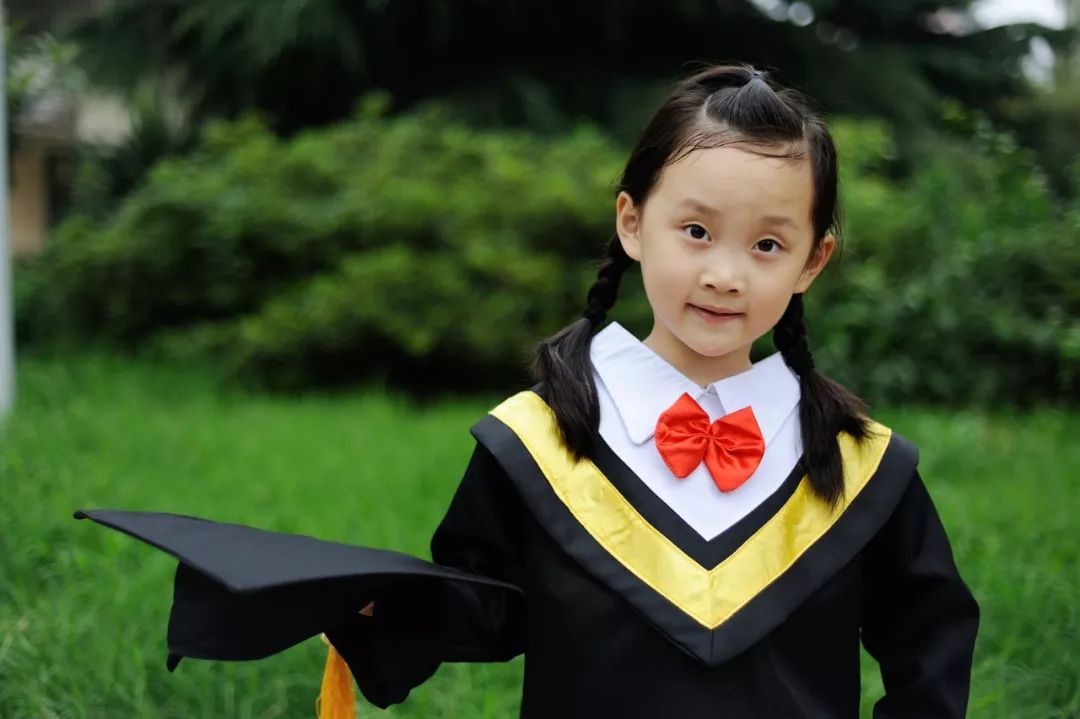 我带爸妈逛京津