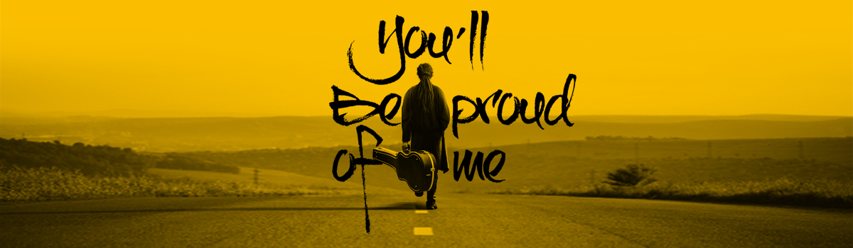 李上安发布最新单曲畅快挥舞灵魂旗帜