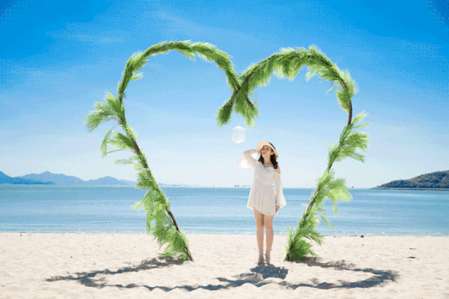 639_426gif 动态图 动图