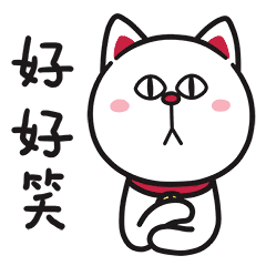 原创幽默笑话弟弟的女友长得那么漂亮老爸却一点也不开心