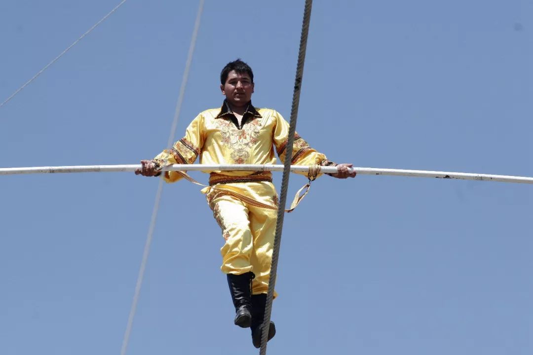 中国最险峻的大峡谷都在新疆雄奇壮丽大气磅礴