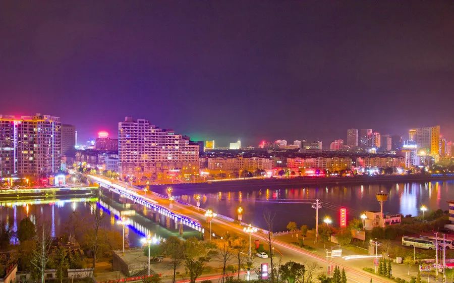 【热点】在夏天的黄山,打卡这六件事!