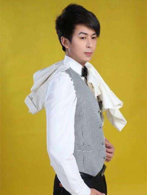 虎牙大表哥气得关播,称"我带出了多少主播,人气低我不平衡"