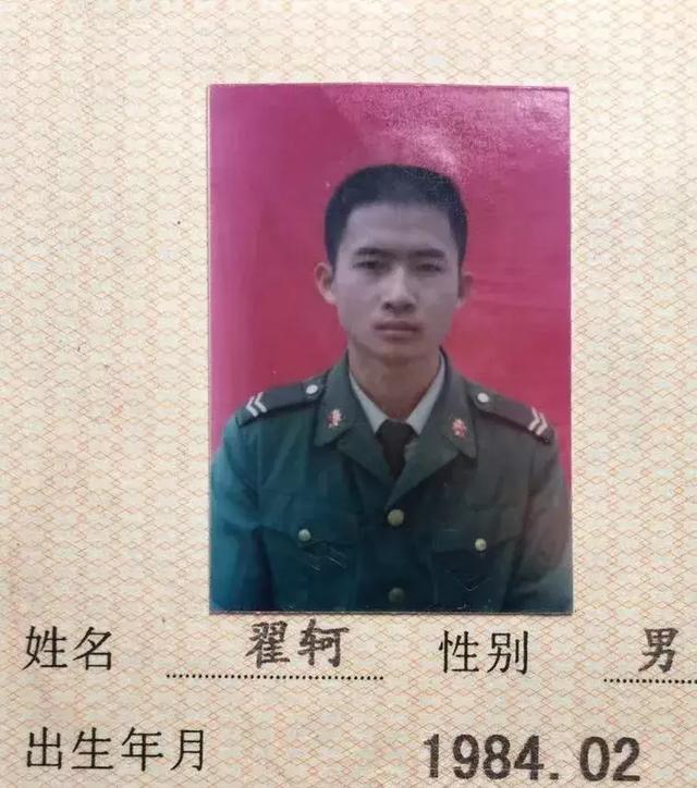 最火三江退伍軍人人上千家媒體集中報道人民日報新華社央視紛紛關注