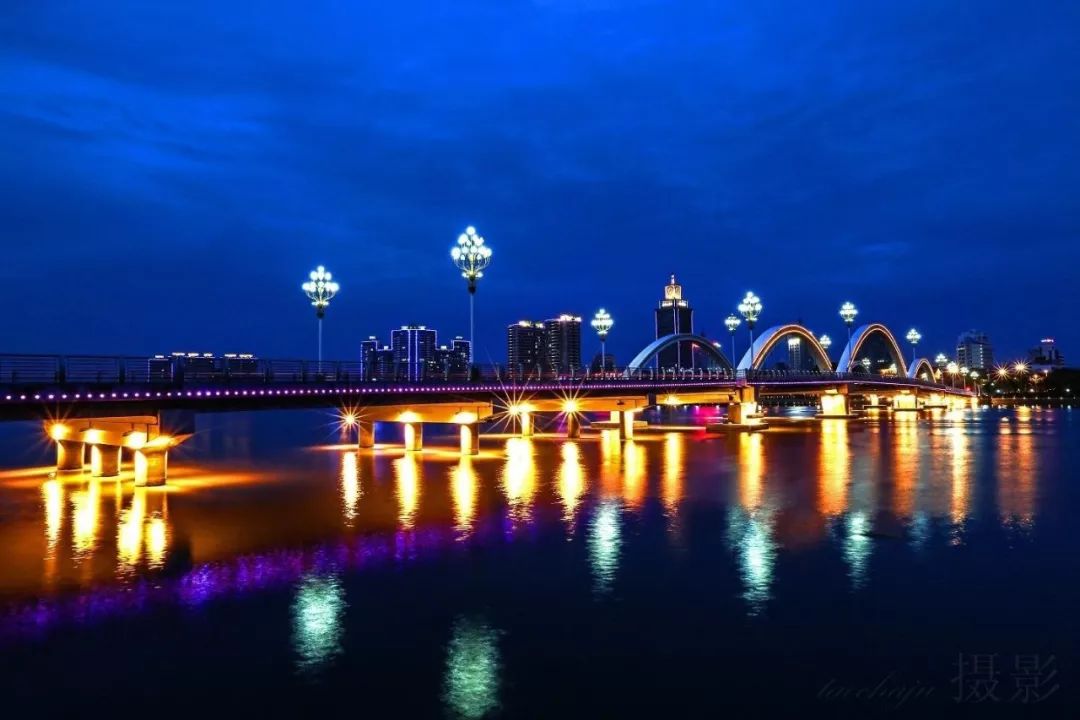 宜兴为什么这么发达呢为什么在线 宜兴为什么这么发达呢为什么在线