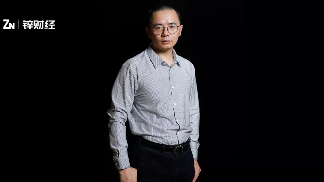 浪潮凯文黄_浪潮康凯 浪潮凯文黄_浪潮康凯（浪潮小说全文阅读康城） 新闻资讯
