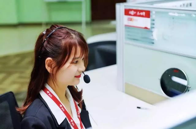 在京东家电工作是一种什么体验?