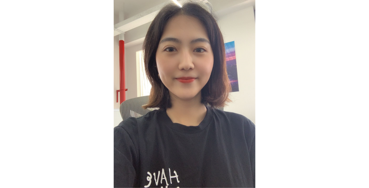 人脸活体识别带你辨真假丨云识客人脸识别