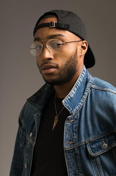 reverie推出page一份时尚杂志