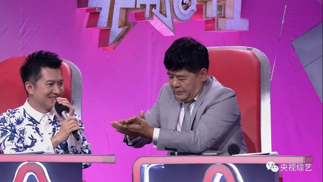 绿泡泡秒变绿壮士