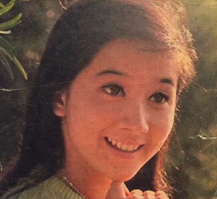 老戏骨梁舜燕夏萍相继去世年轻时的她们曾美绝演艺圈