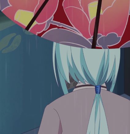 震惊看王座为了求生做了哪些事情