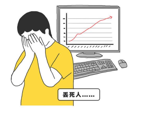 有年份有产地一年定开静待好事发生