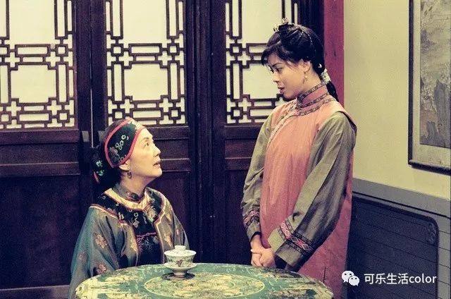 资深演员夏萍离世御用阿妈好多天王都做过佢个仔