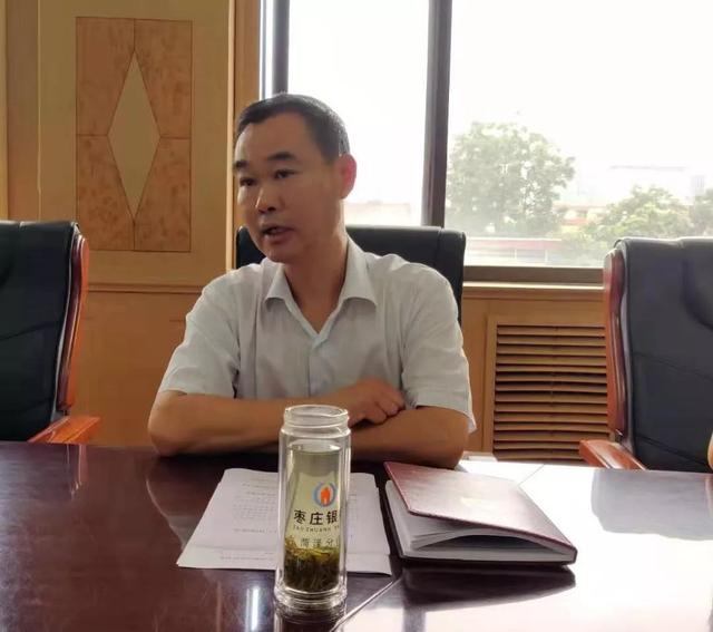 副部长吕文军,四级调研员王帅,宣传调研科,党派科全体工作人员