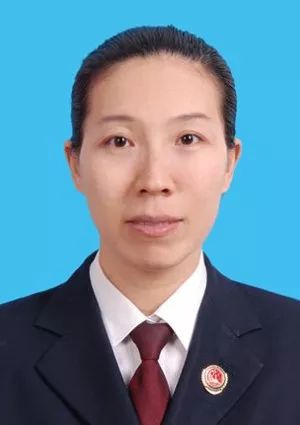 刘明祥:"逃交"高速公路通行费宜定诈骗罪(附实务专家观点)