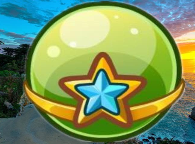 洛克王国曾经稀有的4大道具如今成为白菜价也没有人要