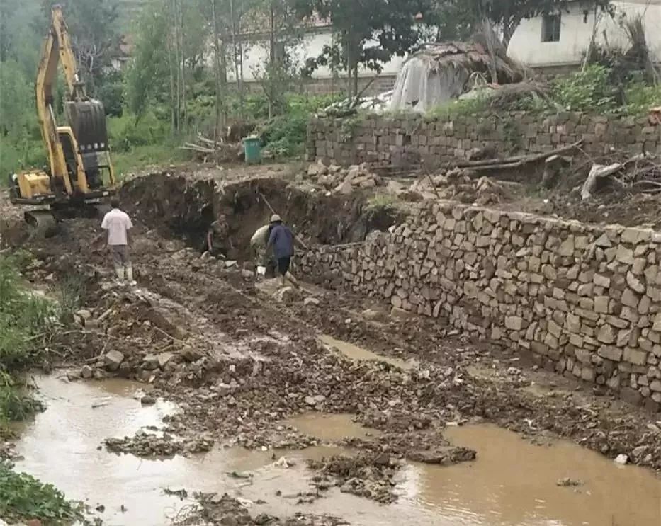 新时代文明实践洪凝街道近期活动打包看