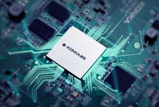 转型变革红利稳步释放，全球家电产业未来看中国-家电圈官网