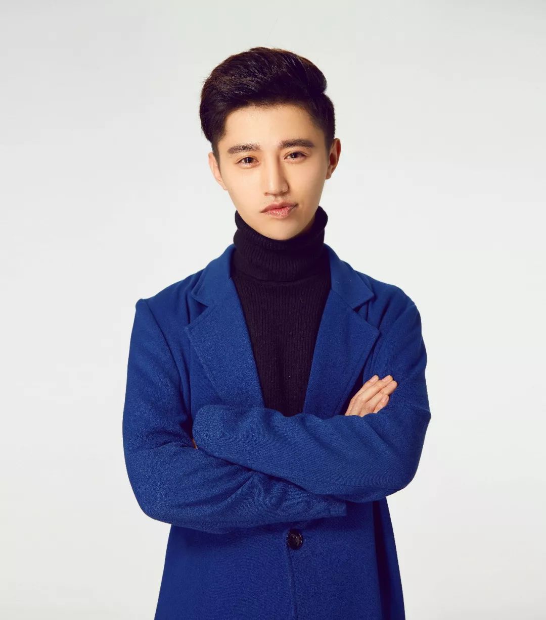 专访新声有范第五季主创团队做客泉广904新声有范