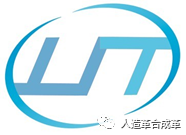 优凯实业力鼎8月12-14日弗格2019第四届汽车皮革论坛_搜狐汽车_搜狐网
