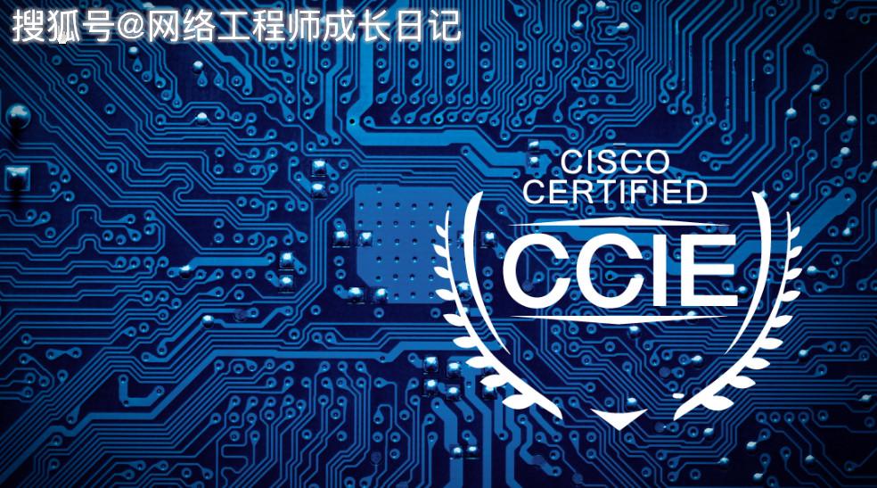 思科华为混合模拟器有没有