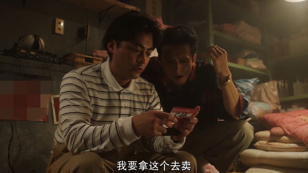 岛国动作片的一代宗师,全世界的男人都要感谢他!_日本