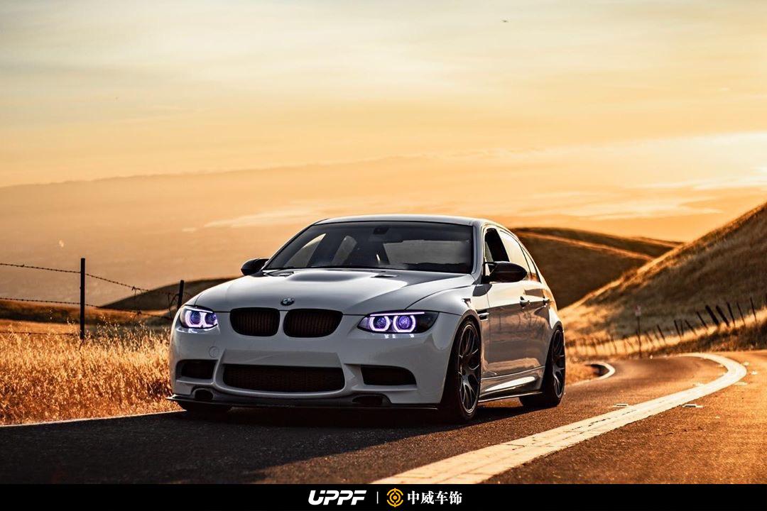 机你太美人生绕不过的三系