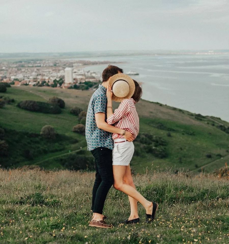 3 4 1 1=9同时也等于3000名单身男女的近万种爱情可能7815报名