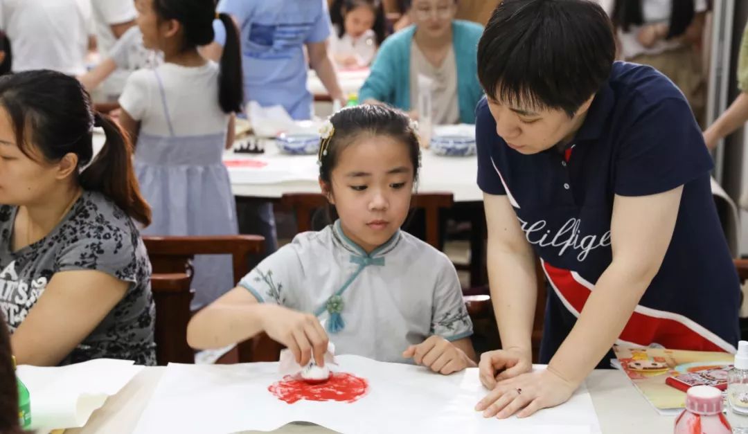 学员揭秘刘云养生图片