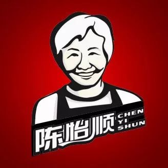 直道餐饮管理顾问有限公司