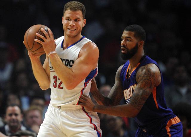 格里芬最终燃烧了自己被交易的那晚格里芬长大了十岁