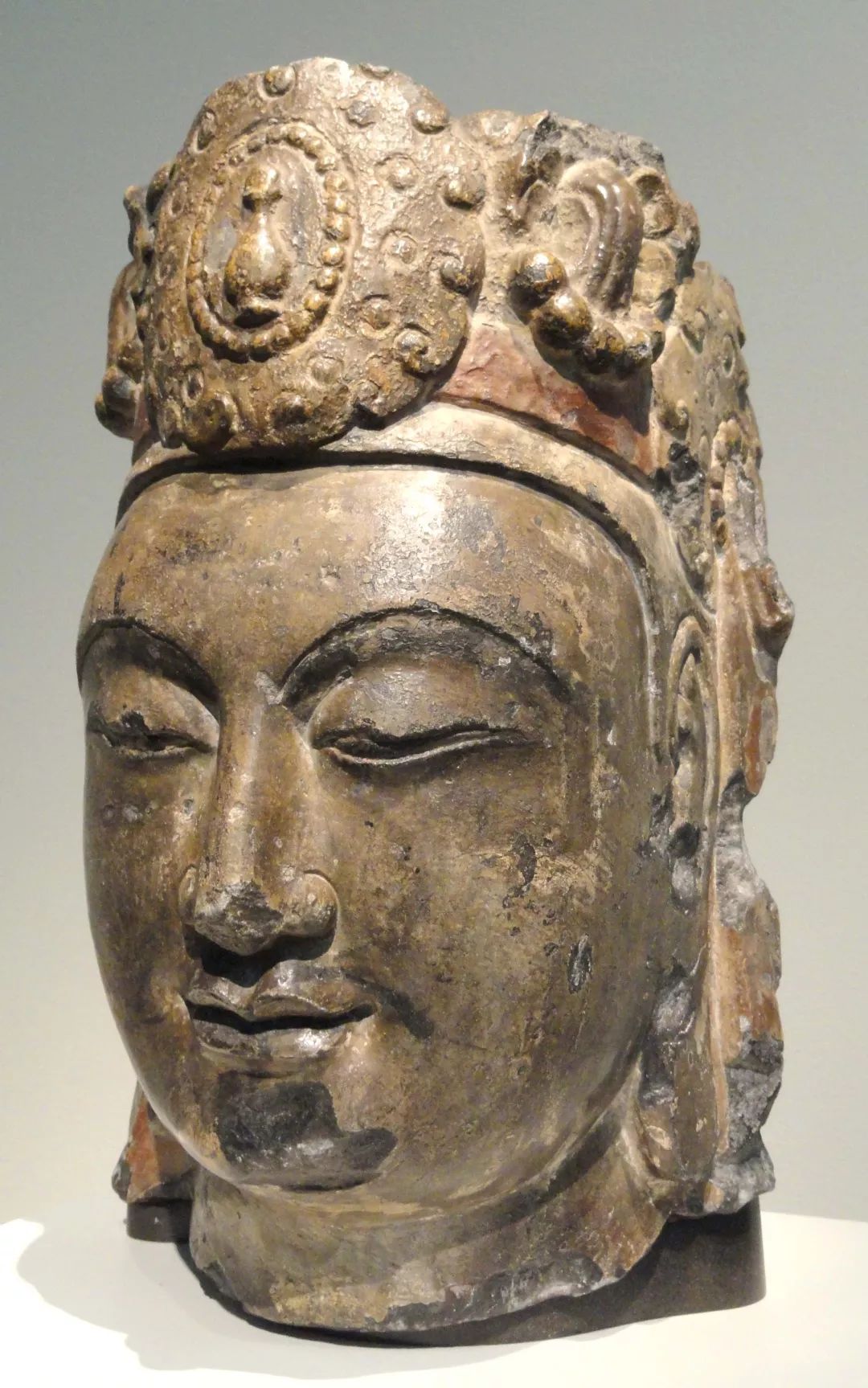 恭迎大势至菩萨圣诞吉日祈愿佛光普照众生离苦得乐