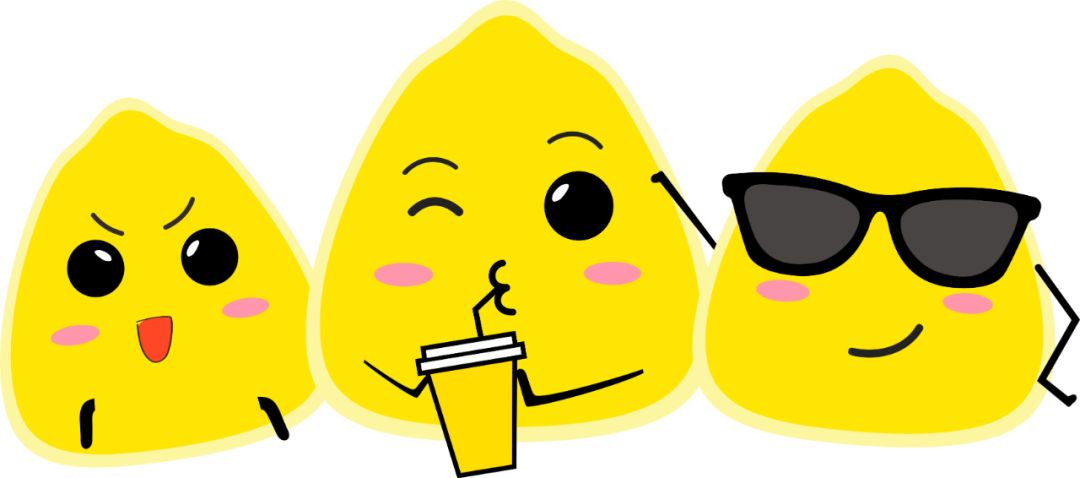 一般人我不告诉他从化刚好玉见鲜榨玉米汁买一送一郑重承诺一条新鲜