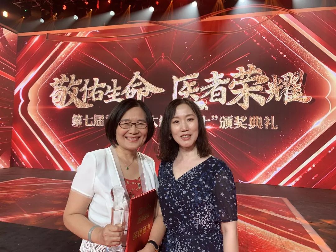 关于北京肿瘤医院、协助就诊,就诊引导黄牛挂号微信,客服24小时在线的信息 关于北京肿瘤医院、协助就诊,就诊引导黄牛挂号微信,客服24小时在线的信息