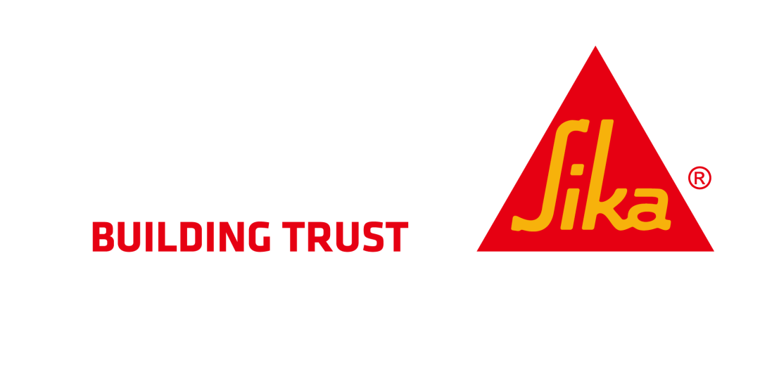 德叔播报西卡上半年实现强势增长营收3732亿瑞士法郎