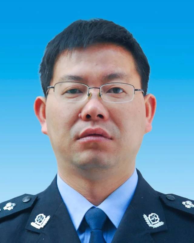 中共开远市委组织部市管干部任前公示