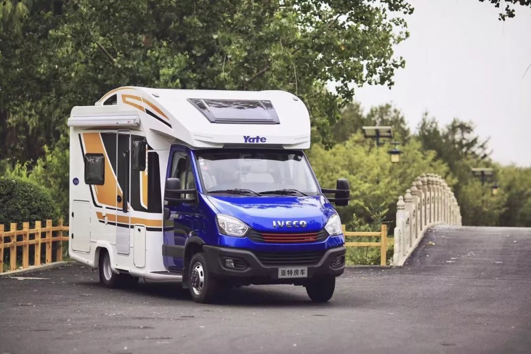 纪念版领衔,亚特多款新车型即将亮相天津露营展