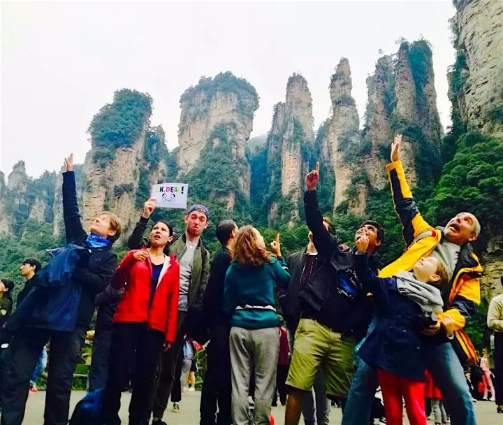 2325augavatarmountainwonderlandluxurytour