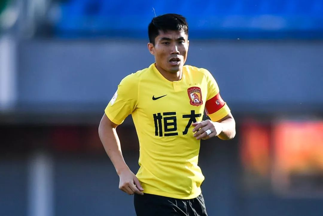 【观点】39岁的郑智真的不行了吗?非也!